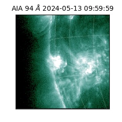 saia - 2024-05-13T09:59:59.122000