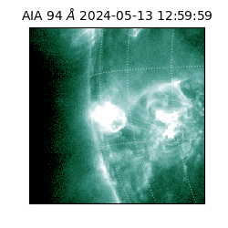saia - 2024-05-13T12:59:59.138000