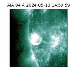 saia - 2024-05-13T14:59:59.115000