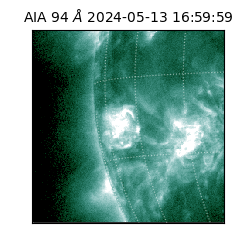 saia - 2024-05-13T16:59:59.126000