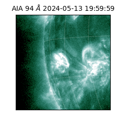 saia - 2024-05-13T19:59:59.122000
