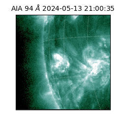 saia - 2024-05-13T21:00:35.122000