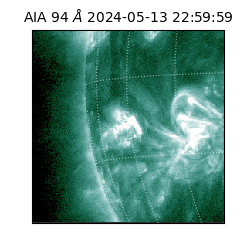 saia - 2024-05-13T22:59:59.122000