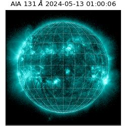 saia - 2024-05-13T01:00:06.622000