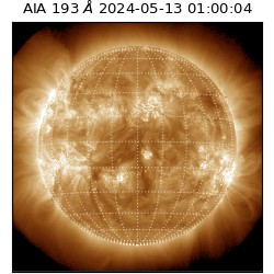 saia - 2024-05-13T01:00:04.844000