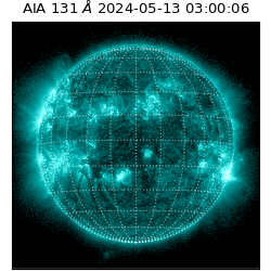 saia - 2024-05-13T03:00:06.622000