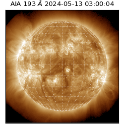 saia - 2024-05-13T03:00:04.847000