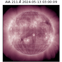 saia - 2024-05-13T03:00:09.626000