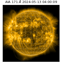 saia - 2024-05-13T04:00:09.349000