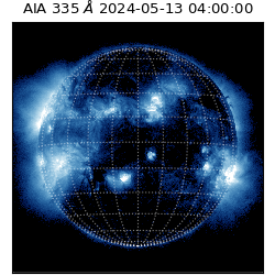 saia - 2024-05-13T04:00:00.626000