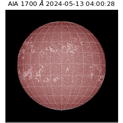 saia - 2024-05-13T04:00:28.721000