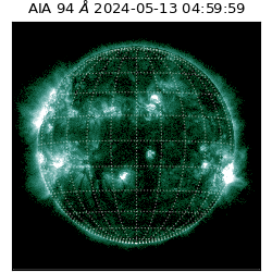 saia - 2024-05-13T04:59:59.138000
