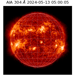 saia - 2024-05-13T05:00:05.129000