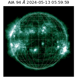 saia - 2024-05-13T05:59:59.130000