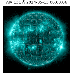 saia - 2024-05-13T06:00:06.622000