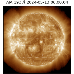 saia - 2024-05-13T06:00:04.843000