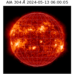 saia - 2024-05-13T06:00:05.129000