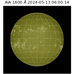 saia - 2024-05-13T06:00:14.126000