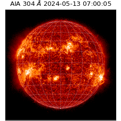 saia - 2024-05-13T07:00:05.129000