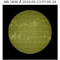saia - 2024-05-13T07:00:14.125000