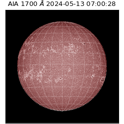 saia - 2024-05-13T07:00:28.721000