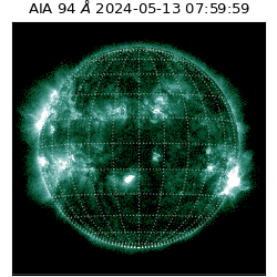 saia - 2024-05-13T07:59:59.122000