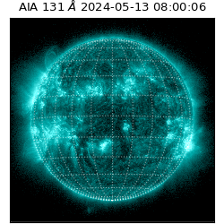 saia - 2024-05-13T08:00:06.622000