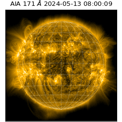 saia - 2024-05-13T08:00:09.350000