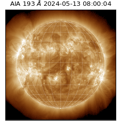 saia - 2024-05-13T08:00:04.843000