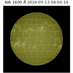 saia - 2024-05-13T08:00:14.126000