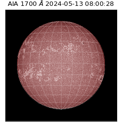 saia - 2024-05-13T08:00:28.721000