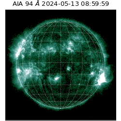 saia - 2024-05-13T08:59:59.139000
