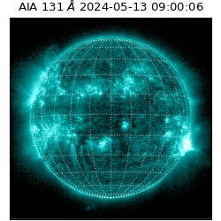 saia - 2024-05-13T09:00:06.630000