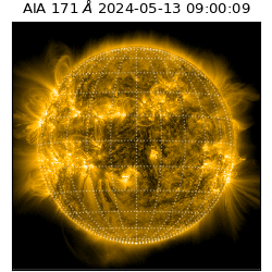 saia - 2024-05-13T09:00:09.350000
