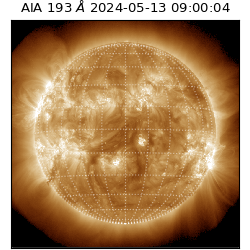 saia - 2024-05-13T09:00:04.843000