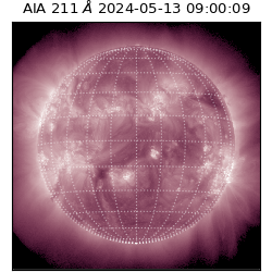 saia - 2024-05-13T09:00:09.632000