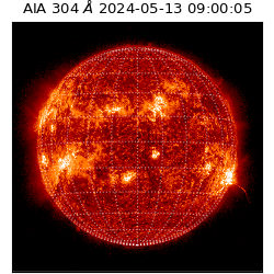 saia - 2024-05-13T09:00:05.129000
