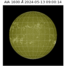 saia - 2024-05-13T09:00:14.125000