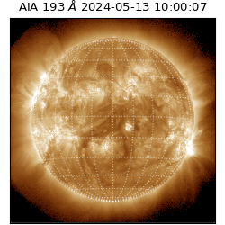 saia - 2024-05-13T10:00:07.032000