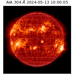 saia - 2024-05-13T10:00:05.129000