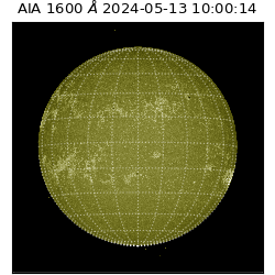 saia - 2024-05-13T10:00:14.126000