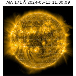 saia - 2024-05-13T11:00:09.350000