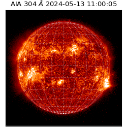 saia - 2024-05-13T11:00:05.121000