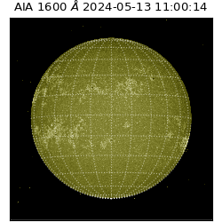 saia - 2024-05-13T11:00:14.126000