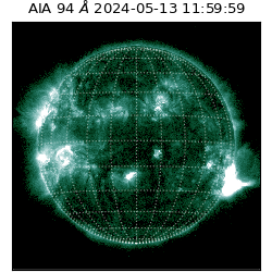 saia - 2024-05-13T11:59:59.122000
