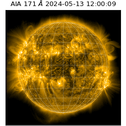saia - 2024-05-13T12:00:09.350000