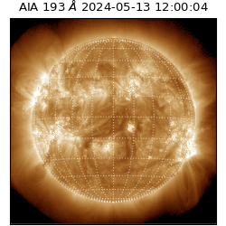 saia - 2024-05-13T12:00:04.843000