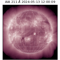 saia - 2024-05-13T12:00:09.622000