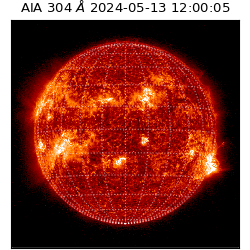 saia - 2024-05-13T12:00:05.129000