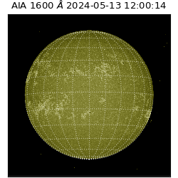 saia - 2024-05-13T12:00:14.130000